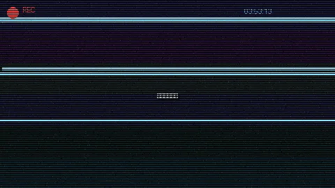 周末随拍记录 - 张紫妍顶楼里的大象 原创视频