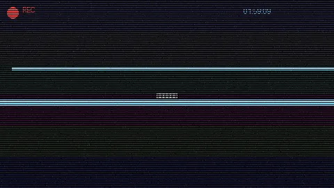 胡同里的故事 - 张紫妍顶楼里的大象 人文纪实